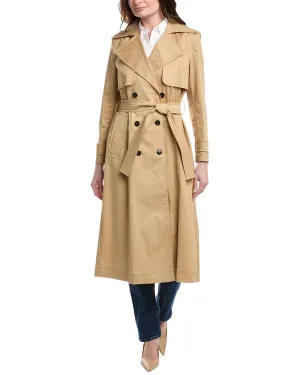 Marella Demetra Raincoat