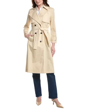 Marella Demetra Raincoat