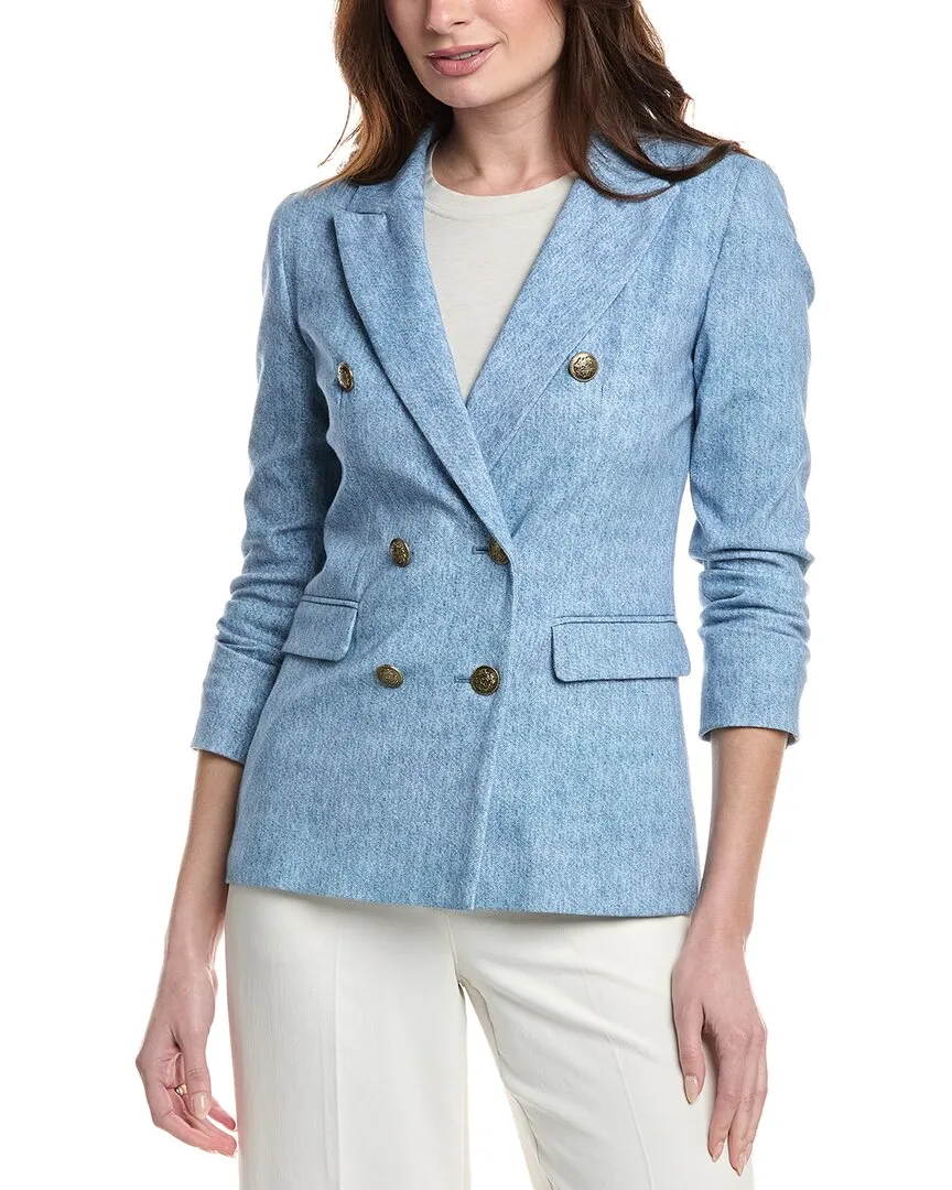 Marella Negozio Jacket