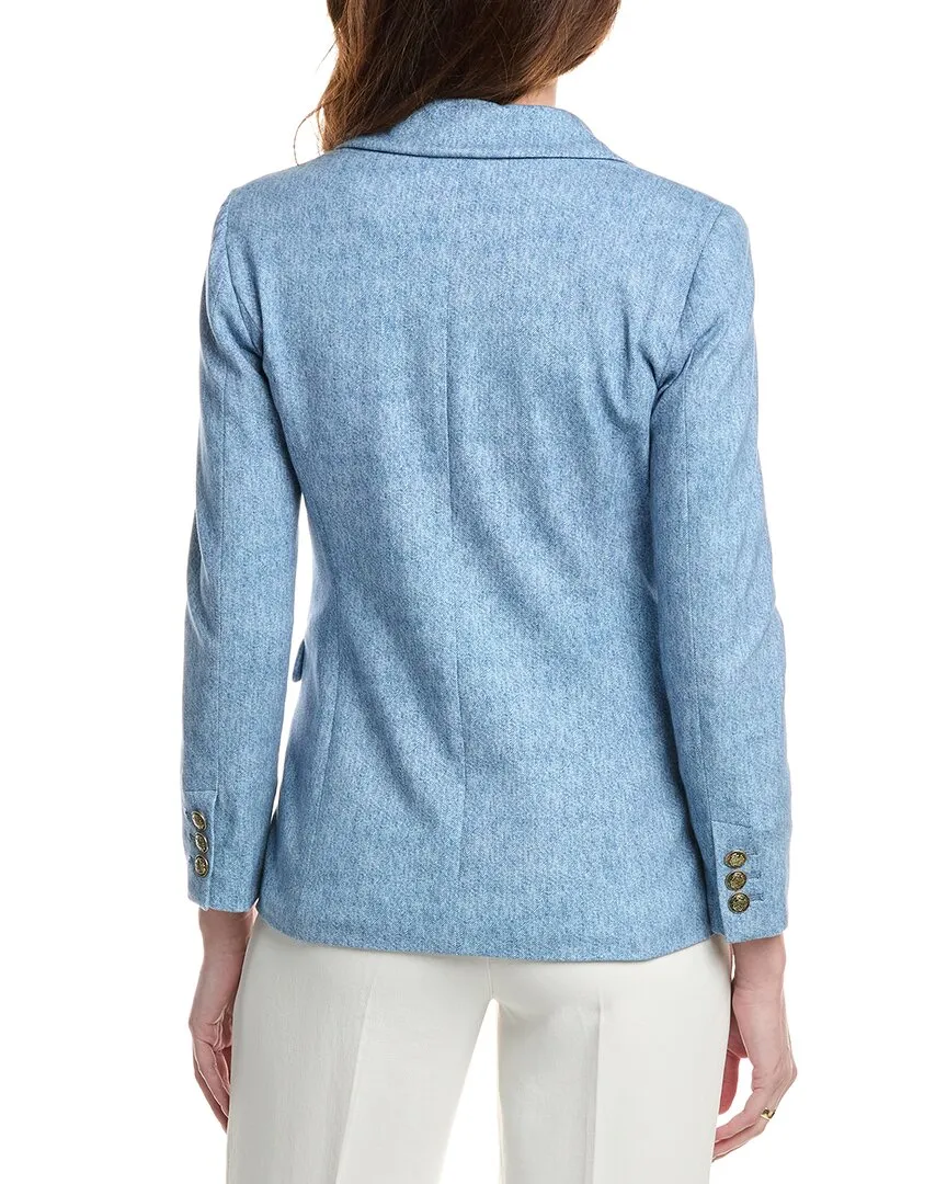 Marella Negozio Jacket