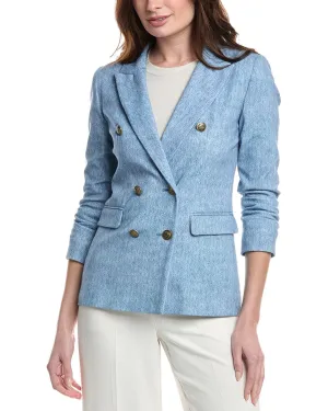 Marella Negozio Jacket