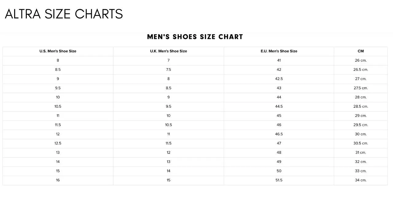 Men Lone Peak 8 Running Shoes In Blue/orange