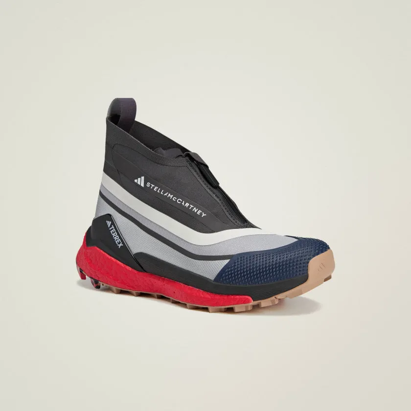 Men's adidas adidas by Stella McCartney x Terrex Free Hiker Gore-Tex Boots