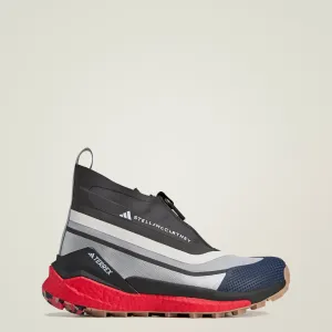 Men's adidas adidas by Stella McCartney x Terrex Free Hiker Gore-Tex Boots