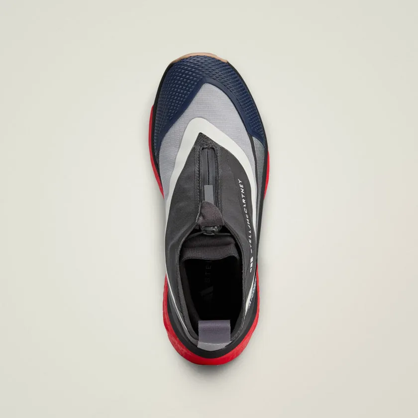 Men's adidas adidas by Stella McCartney x Terrex Free Hiker Gore-Tex Boots