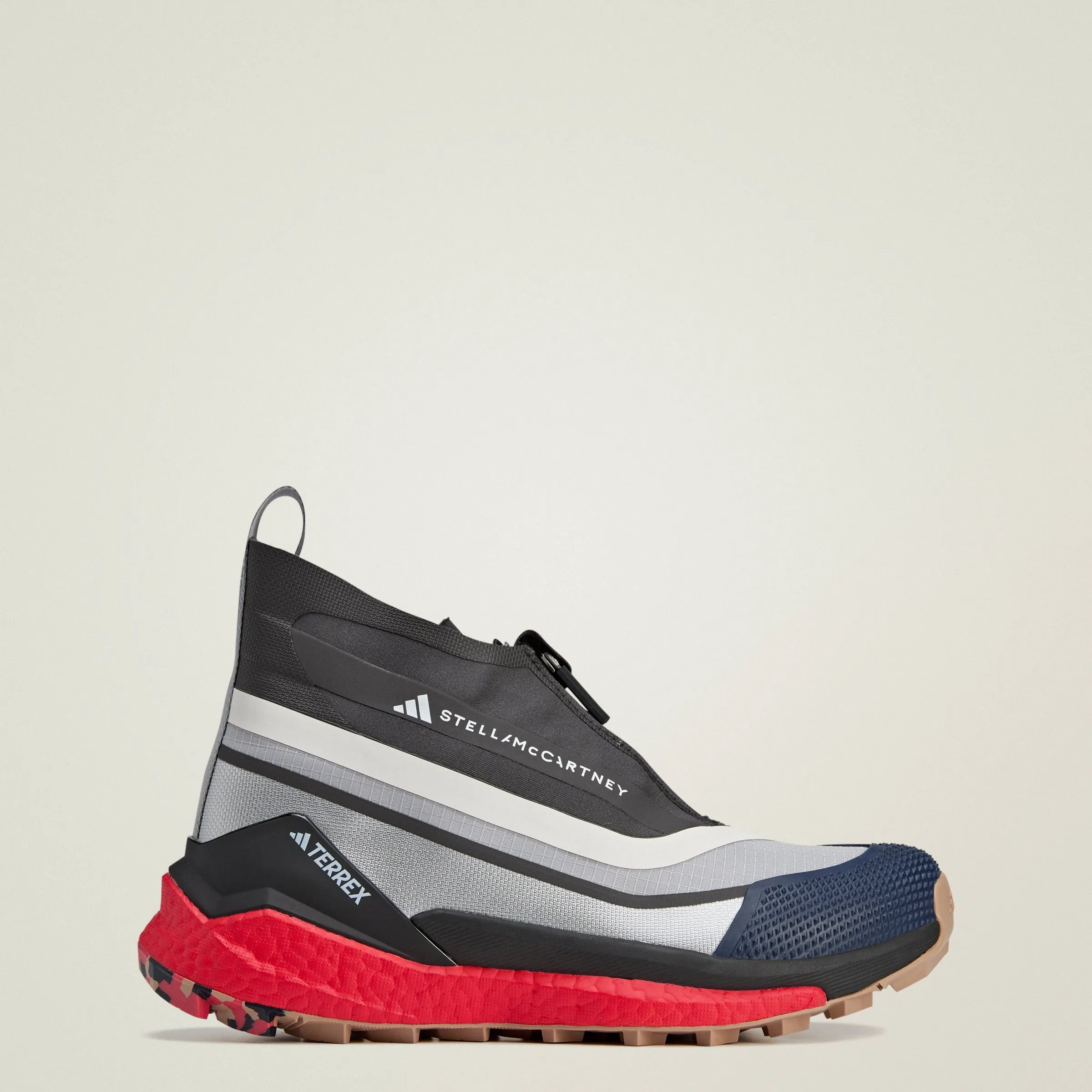 Men's adidas adidas by Stella McCartney x Terrex Free Hiker Gore-Tex Boots