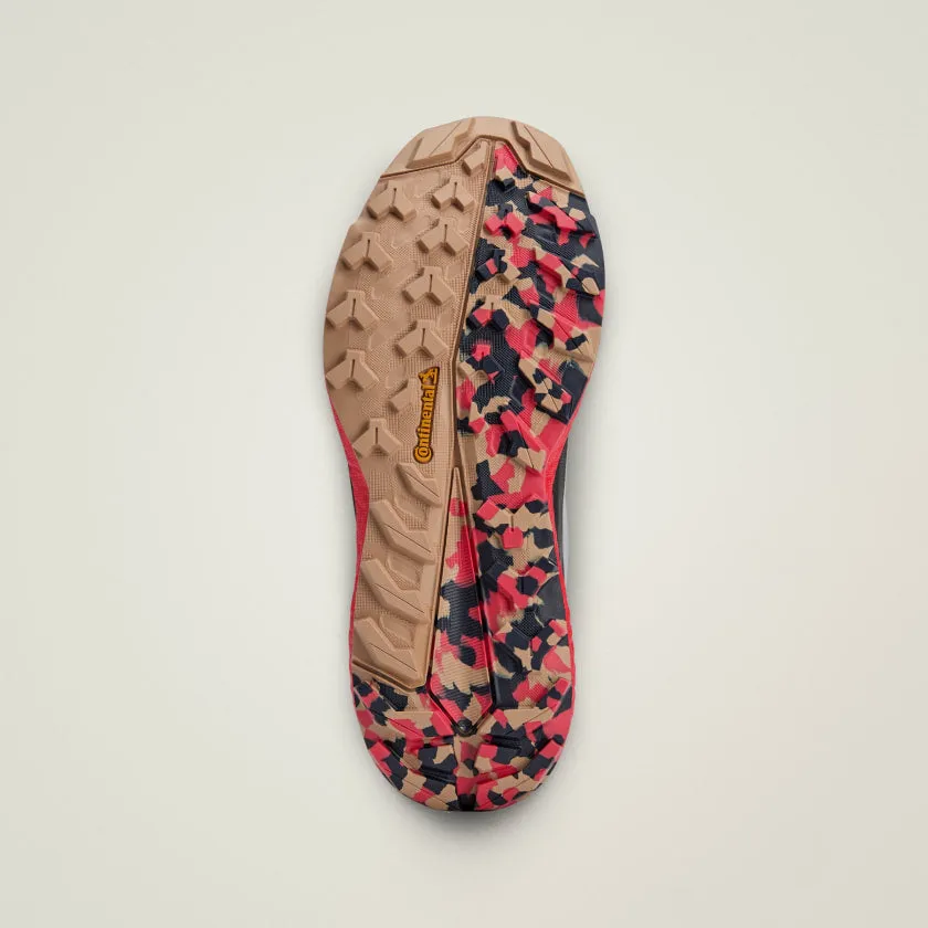 Men's adidas adidas by Stella McCartney x Terrex Free Hiker Gore-Tex Boots