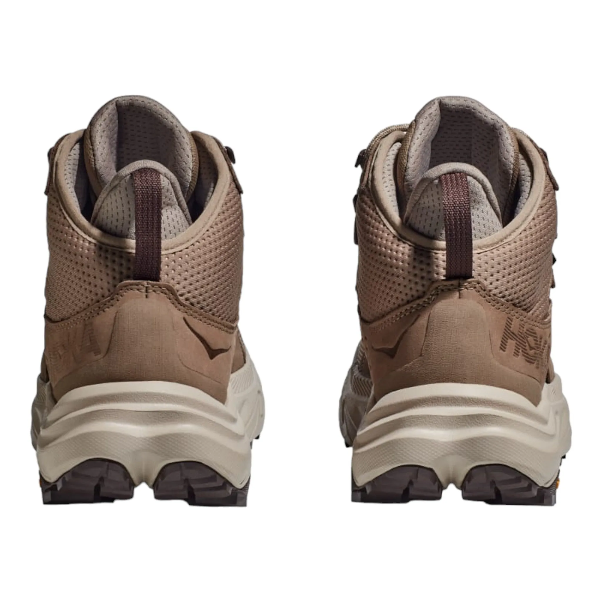 Men's Anacapa 2 Mid GTX