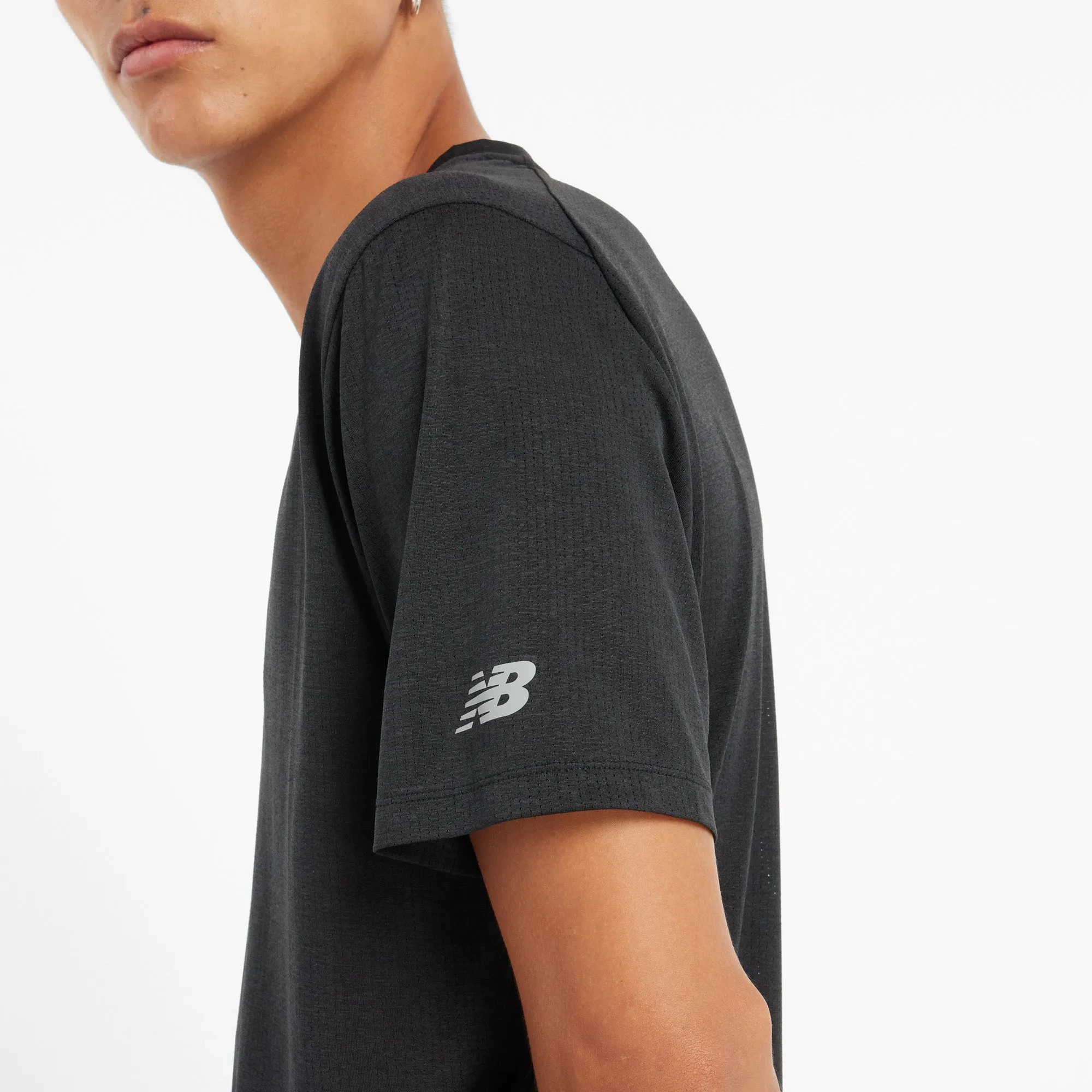 Men's Athletics Graphic T-Shirt