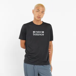 Men's Athletics Graphic T-Shirt