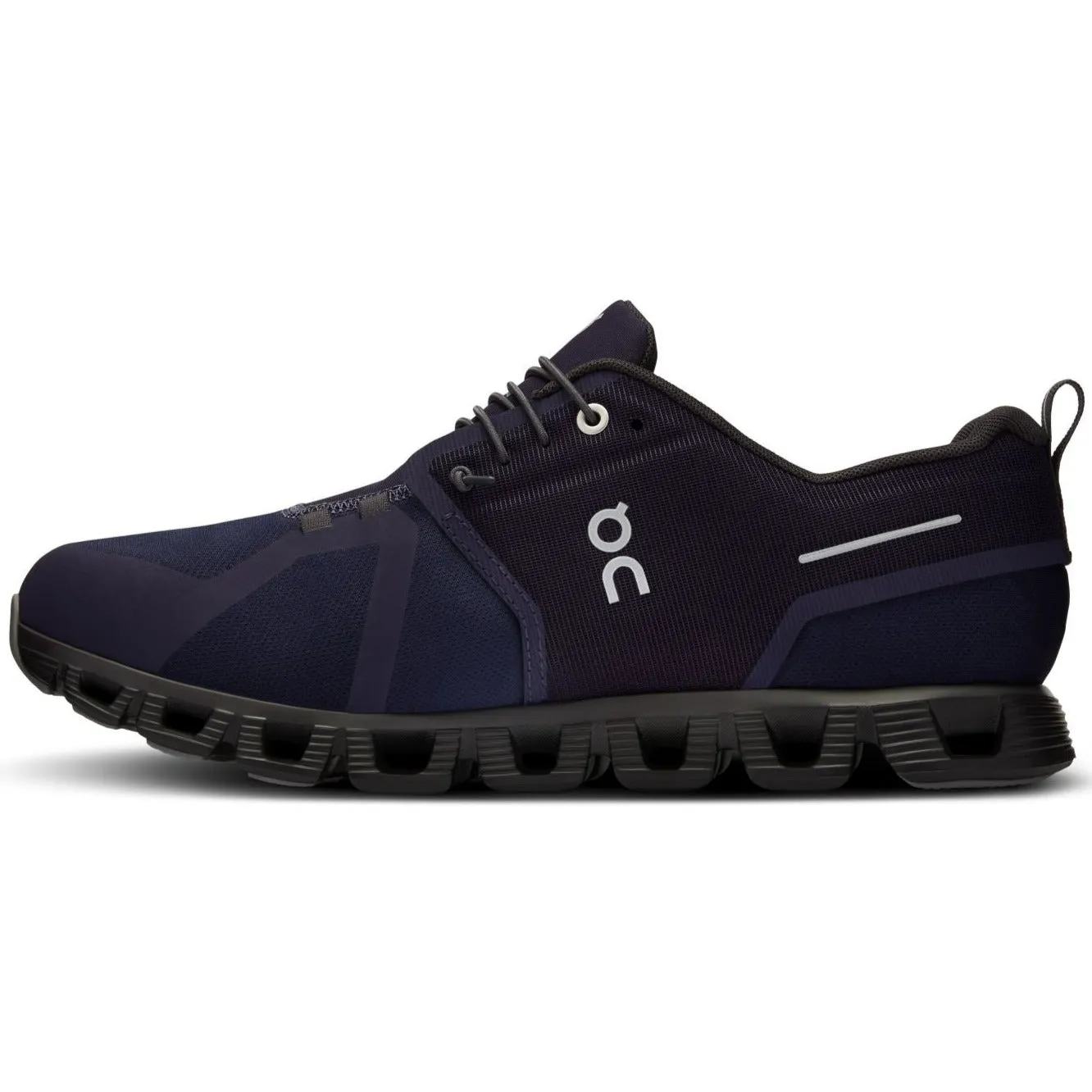 MEN'S CLOUD 5 WATERPROOF