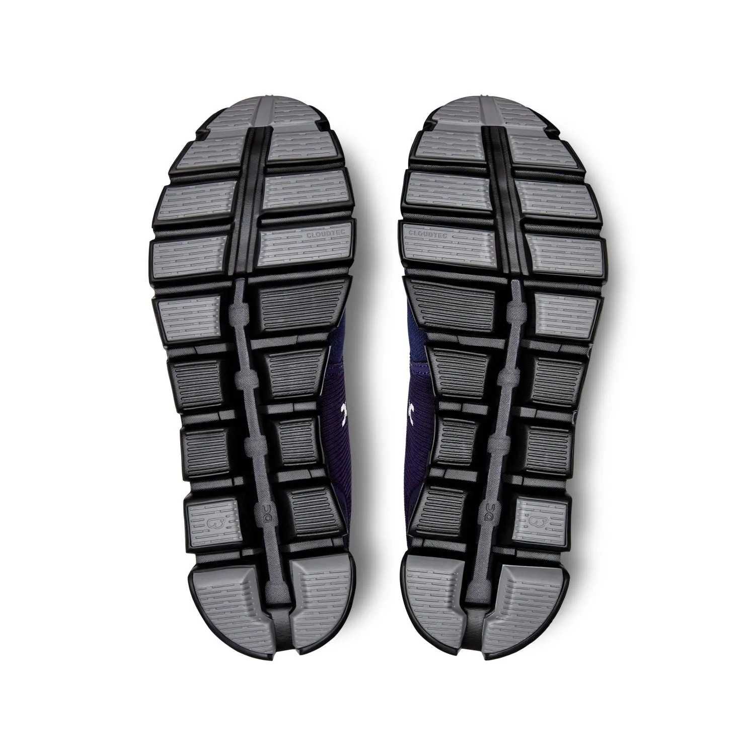 MEN'S CLOUD 5 WATERPROOF