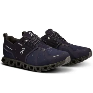 MEN'S CLOUD 5 WATERPROOF