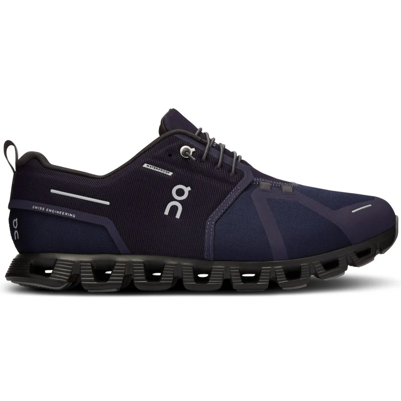 MEN'S CLOUD 5 WATERPROOF