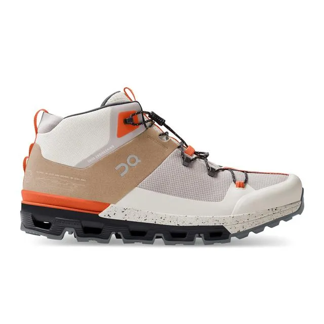Men's Cloudtrax 1