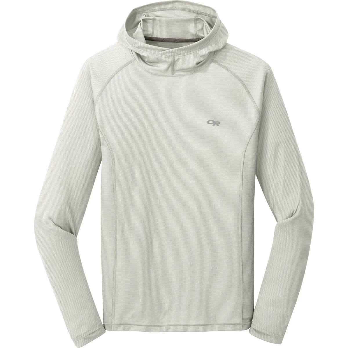 Men's Echo Hoodie