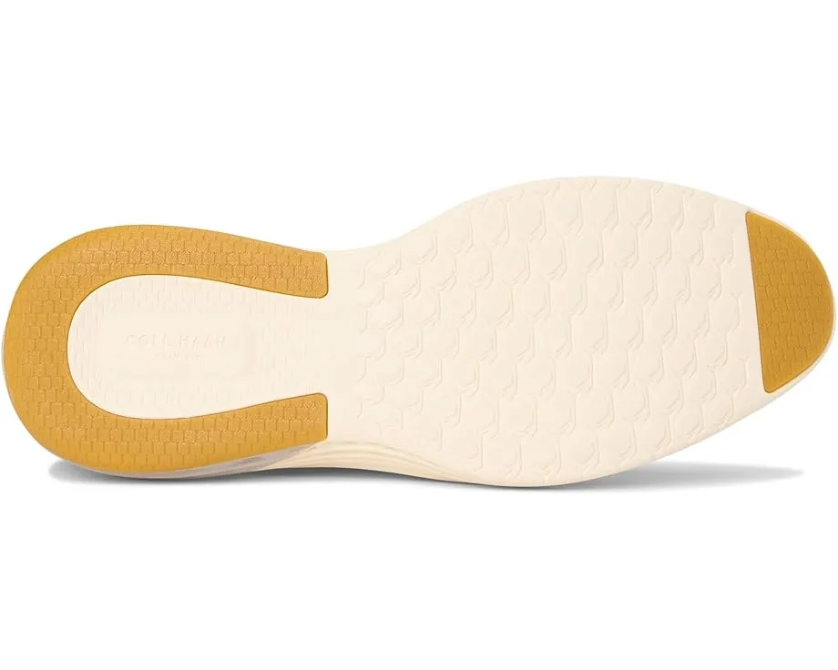 MEN'S GRAND HURRION STITCHLITE WING
