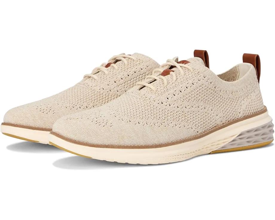 MEN'S GRAND HURRION STITCHLITE WING