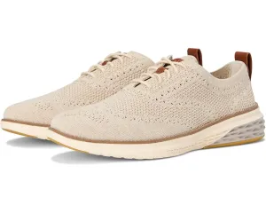 MEN'S GRAND HURRION STITCHLITE WING