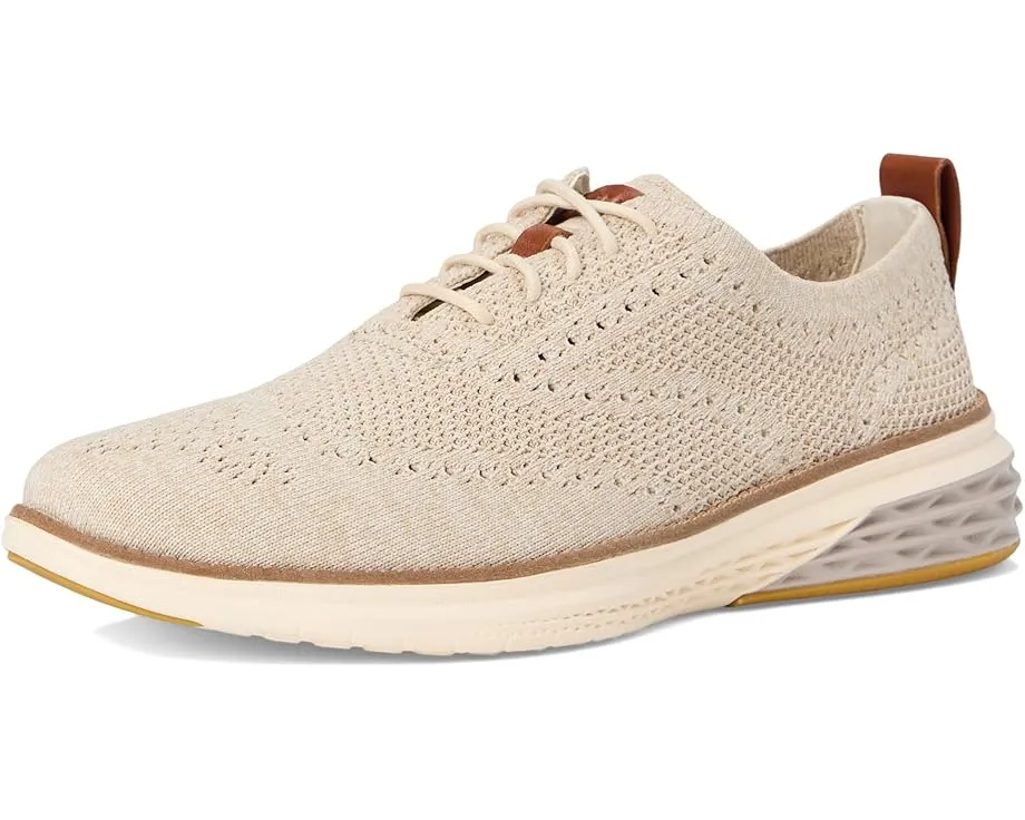 MEN'S GRAND HURRION STITCHLITE WING