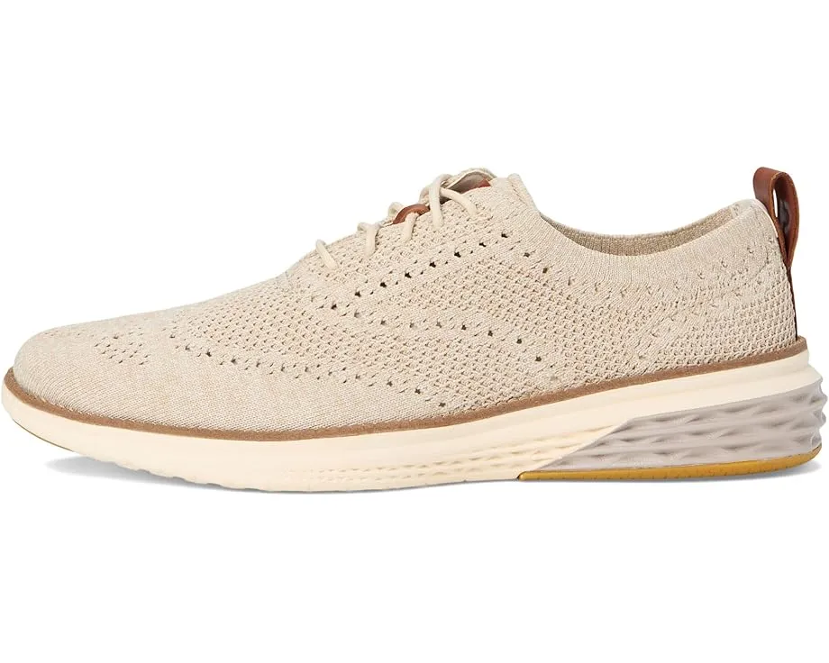 MEN'S GRAND HURRION STITCHLITE WING