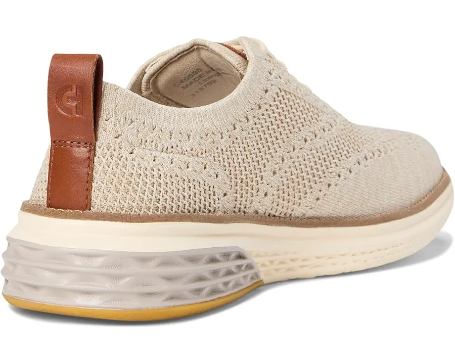 MEN'S GRAND HURRION STITCHLITE WING