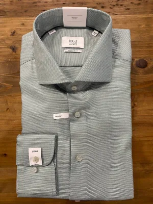 Men's Greentwill Shirt