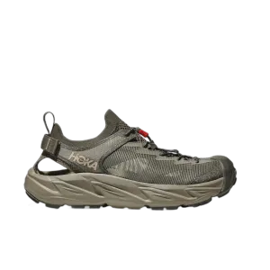Men's Hopara 2