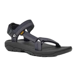Men's Hurricane XLT2 Sandal