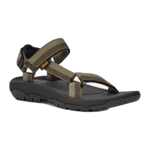 Men's Hurricane XLT2 Sandal