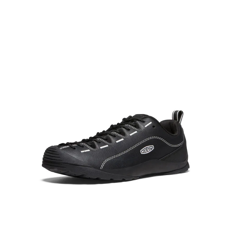 Men's Jasper Sneaker x T.H.C.  |  Nighttime Paisley