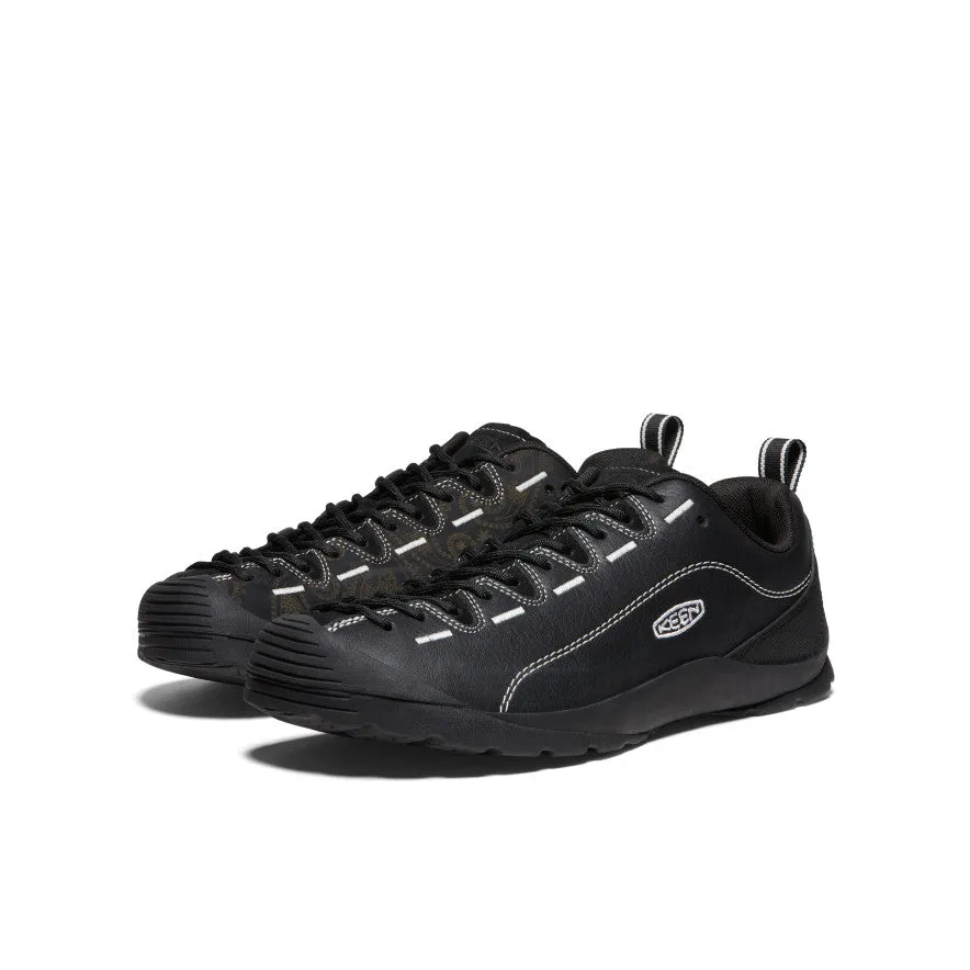 Men's Jasper Sneaker x T.H.C.  |  Nighttime Paisley