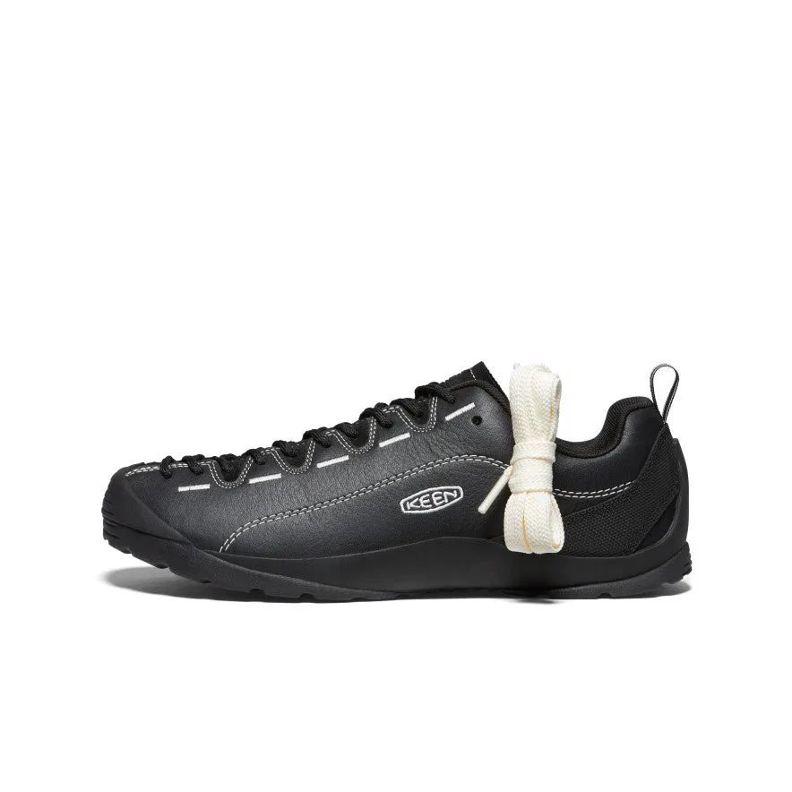 Men's Jasper Sneaker x T.H.C.  |  Nighttime Paisley