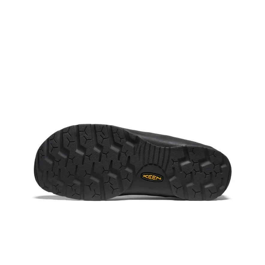 Men's Jasper Sneaker x T.H.C.  |  Nighttime Paisley