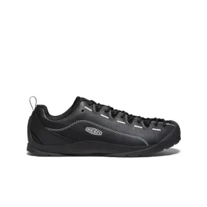 Men's Jasper Sneaker x T.H.C.  |  Nighttime Paisley