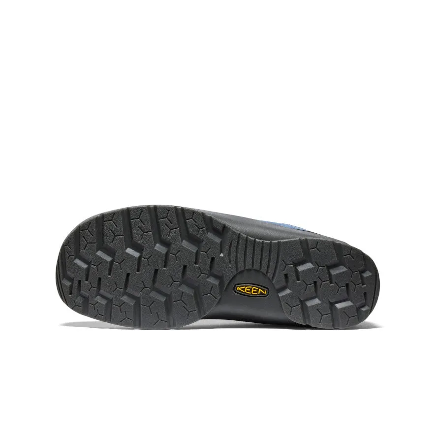 Men's Jasper Sneaker  |  Year Of The Dragon