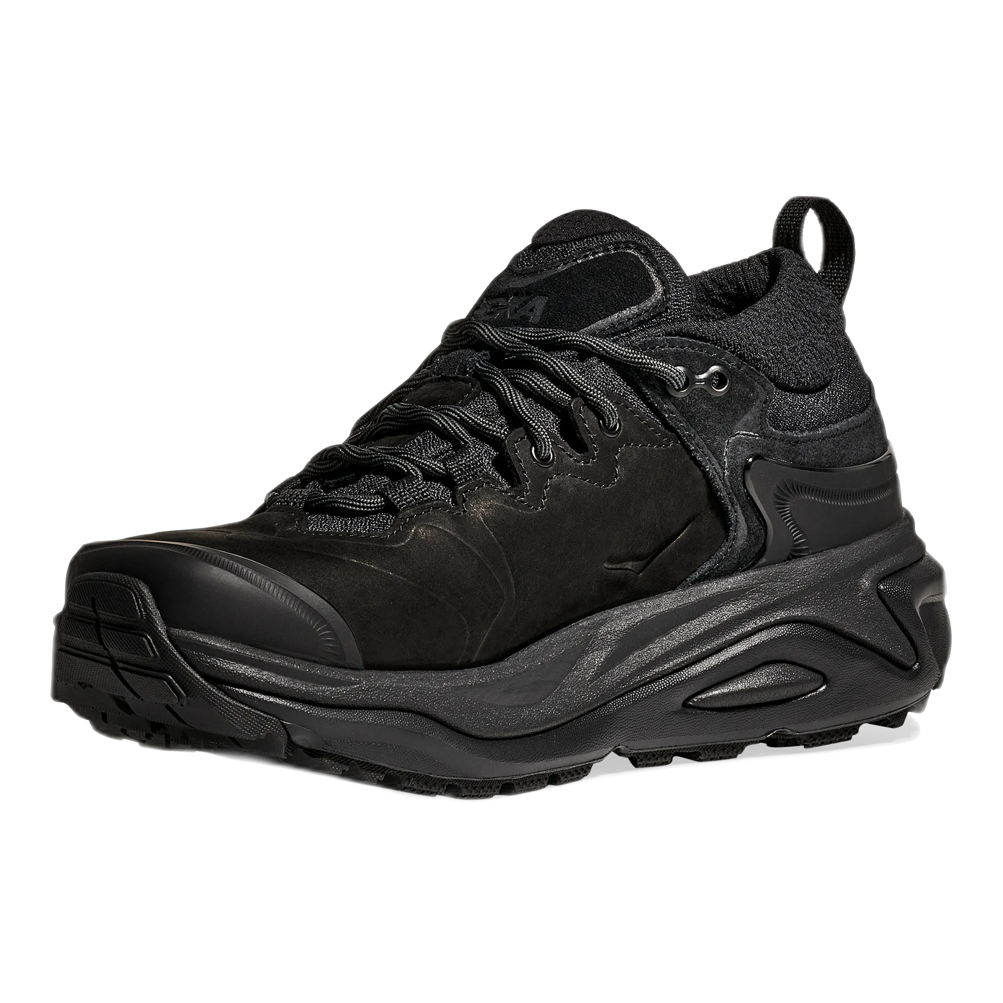 Men's Kaha 3 Low GTX