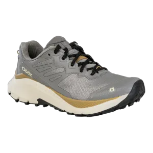 Men's Katabatic Wind Low