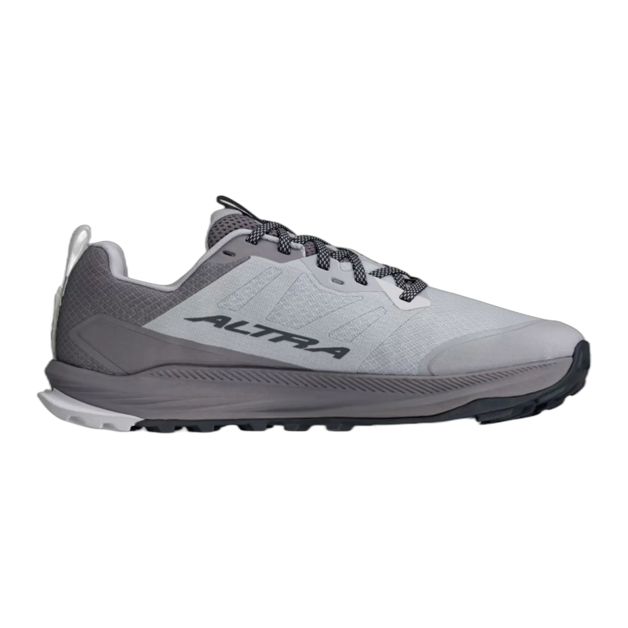 Men's Lone Peak 9