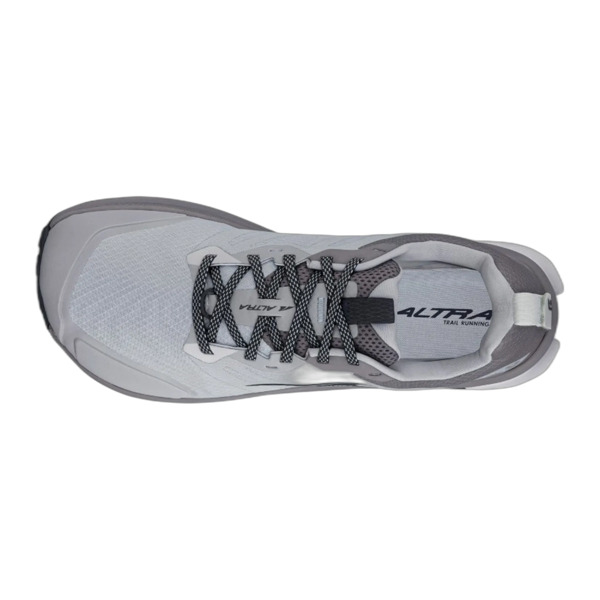 Men's Lone Peak 9