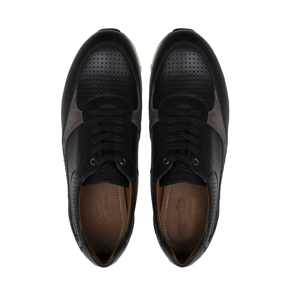 MEN'S MURRAY