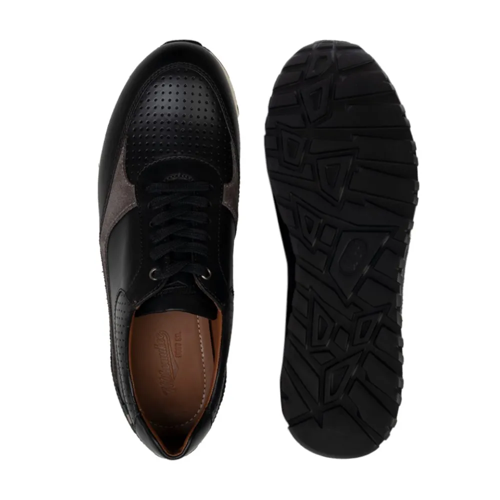 MEN'S MURRAY