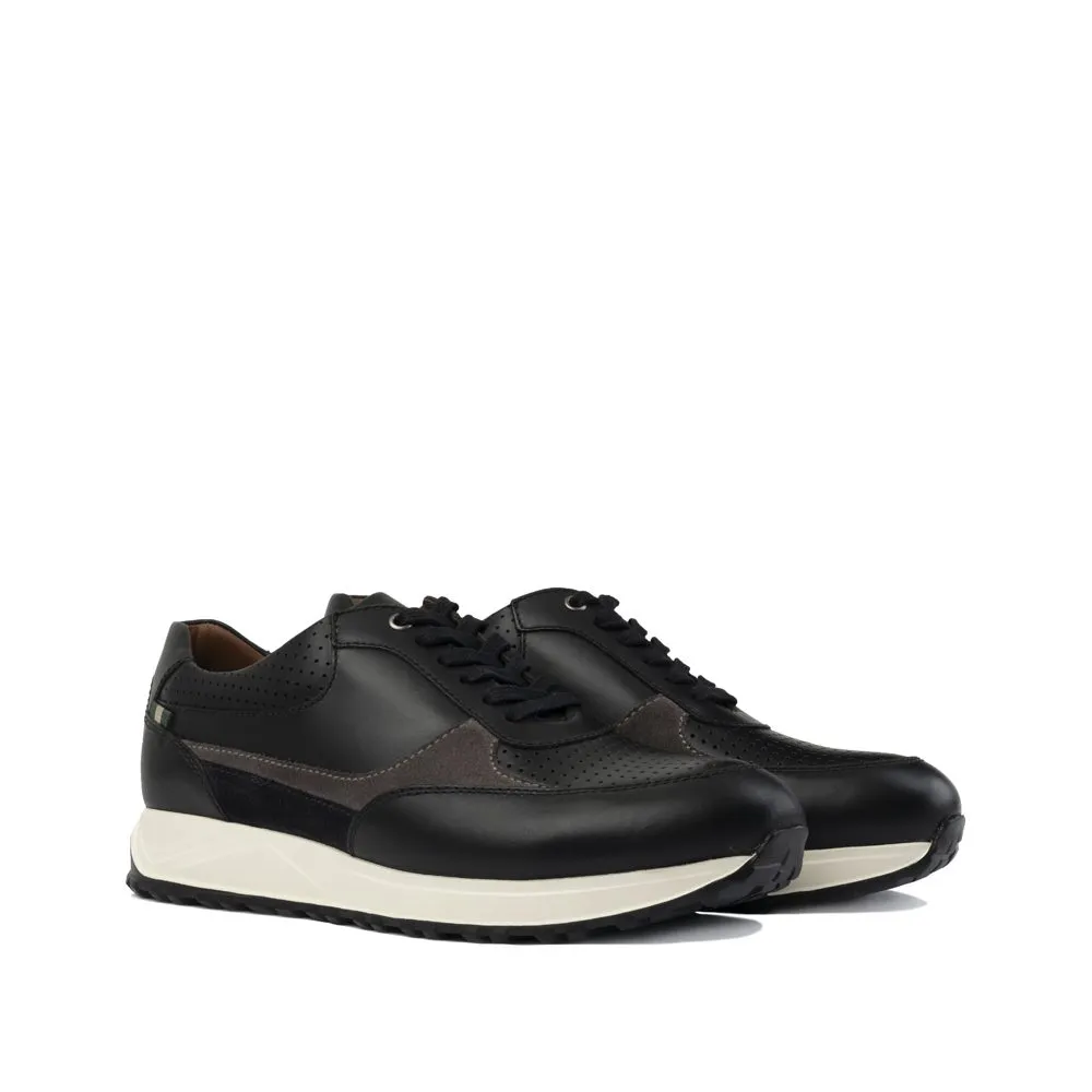 MEN'S MURRAY