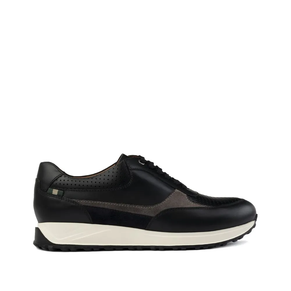 MEN'S MURRAY