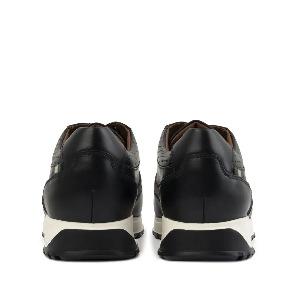MEN'S MURRAY