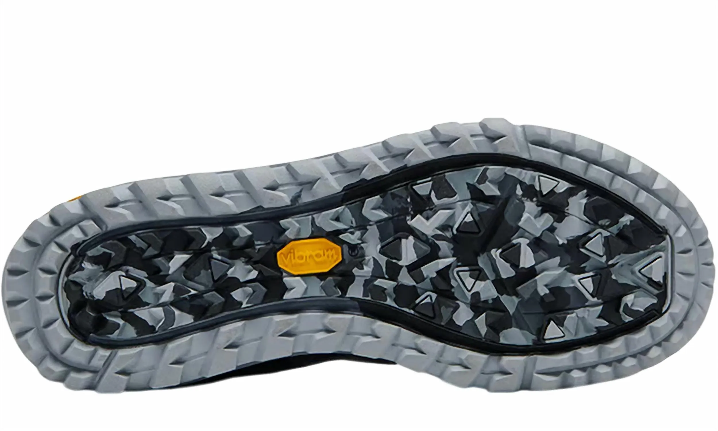 Men's Nova 2 Sneaker In Black