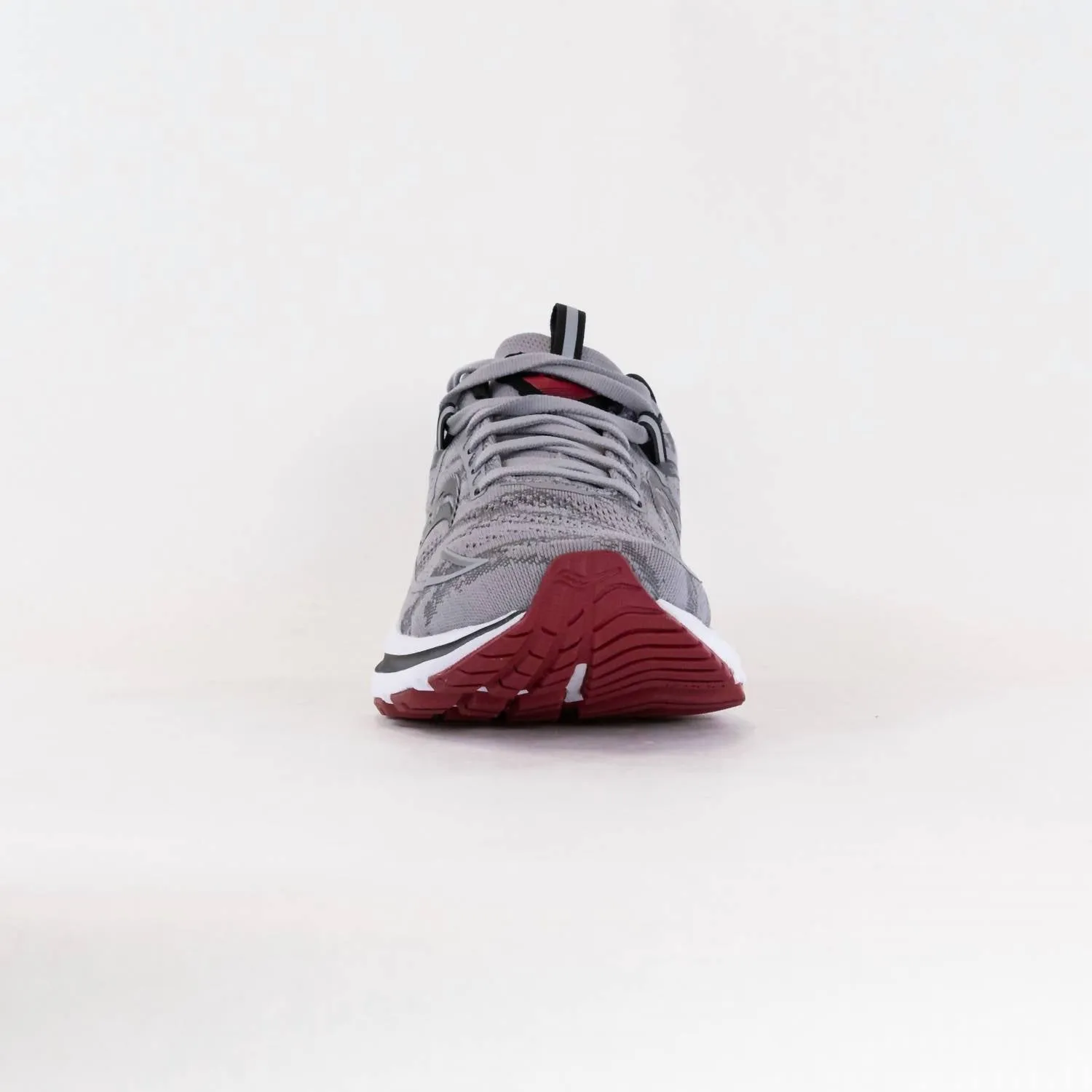 Men's Omni 21 In Alloy/garnet