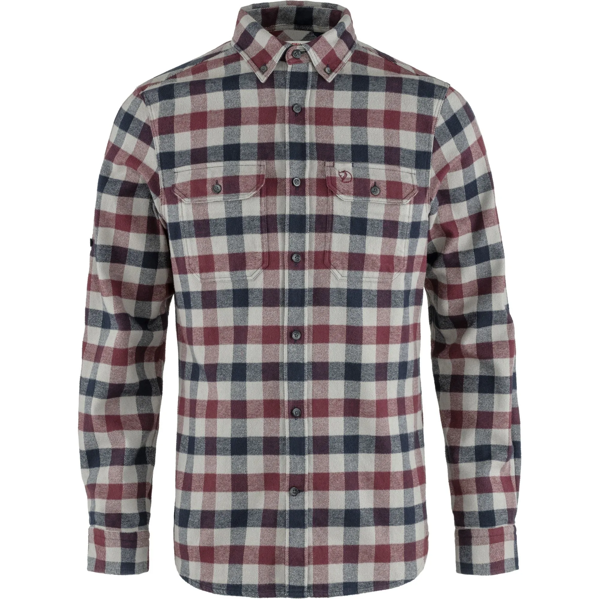 Men's Skog Shirt