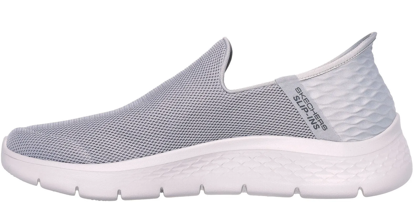 MEN'S SLIP-INS: GO WALK FLEX - NO HANDS