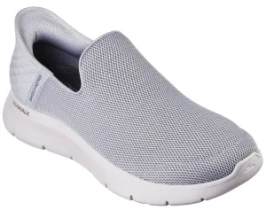 MEN'S SLIP-INS: GO WALK FLEX - NO HANDS